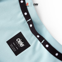 CIELE - Women - DLYTShirt - SterlingBlue